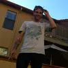 Ken Bowser - @ken.bowser - TikTok