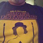 Ken Bowser - @ken.bowser.520 - Instagram