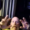 ken - @kenbowser2 - TikTok