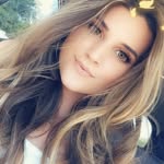 Kendall Bowser Closet - @kendallbowsercloset - Instagram
