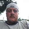 Kenneth Bowser - @kennethbowser - TikTok