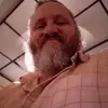 kenneth bowser - @kennethbowser0 - TikTok