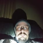 Kenny Bowser - Facebook