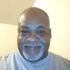 Kent Bowser - @kentbowser - TikTok