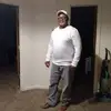 kentbowser195 - @kentbowser195 - TikTok