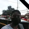 🇵🇭KEN ATON🇵🇭 - @kennboyles - TikTok