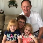 Ken Boyles - @kenneth.d.boyles - Instagram