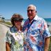 Ken Boyles - Facebook