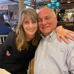 Ken Boyles - @kenboyles - Instagram