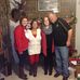 Ken Boyles - Facebook