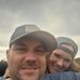 Ken Boyles - Facebook