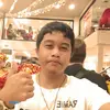 Ken Boyles - @kenboyles5 - TikTok