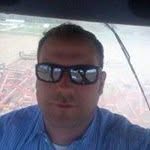 ken boyles - @boylesken - Instagram