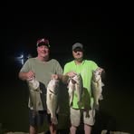 Ken Boyles - Facebook