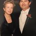Ken Boyles - Facebook