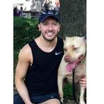 Ken Boyles - @kennethwb - Instagram