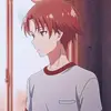 ken Boyles - @kenboyles292 - TikTok