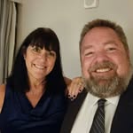 Ken Boyles Jr. - @boylesjr.ken - Instagram