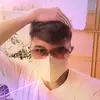 KEN CHOU👑 - @kenboylesaton - TikTok