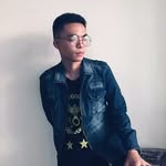 Ken Ken M Boyles - @kenkenboyles - Instagram