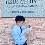 Ken Ken M. Boyles - @kentvincentboyles - Instagram