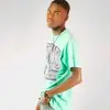Kenboy Le Sägë - @kenboy.le.sg - TikTok