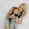 kenboyles - @kenboyless - TikTok