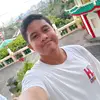 kenboyles - @kenboyles - TikTok