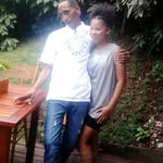 Kenneth Boyles - @kenneth.boyles.31 - Instagram