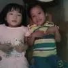 Niño Ken Boyles - @nio.ken.boyles - TikTok