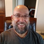 Ken Braden - @ken.braden.79 - Instagram
