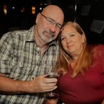 Ken Braden - @kenb.68 - Instagram