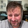 Ken Braden - @ken_braden - TikTok