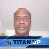 Ken Braden - @kenbraden1 - TikTok