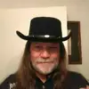 kenbraden222 - @kenbraden222 - TikTok