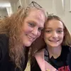 Kendra Braden - @kendrabraden - TikTok