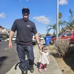 Kenny Braden - @ken.braden - Instagram