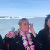 kenzbraden - @kenzbraden - TikTok