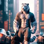 Brady Ken - Facebook