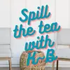 K~B - @kenlieandbrady - TikTok