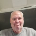 Ken Brady - @kenbrady577 - Instagram