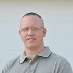 Ken Brady - @rckab - Instagram