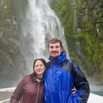 Ken Brady - @ken_brady0 - Instagram