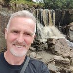 Ken Brady - @kenyb1 - Instagram