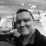 Ken Brady - @mr_pass_remarkable - Instagram