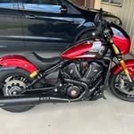 Ken Brady - @kenbrady57 - Instagram