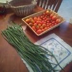 Ken Brady - @brady2231 - Instagram