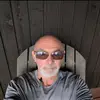 Ken Brady - @kenbrady15 - TikTok