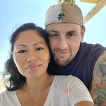 Ken Brady - @brady9699 - Instagram
