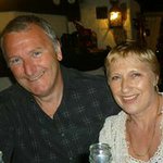 Ken Brady - @bradyken - Instagram